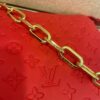 Stylish Fashion Carry L*V Handbag 851 Stylish Fashion Carry L*V Handbag 851