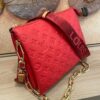 Stylish Fashion Carry L*V Handbag 851 Stylish Fashion Carry L*V Handbag 851