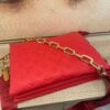 Stylish Fashion Carry L*V Handbag 851 Stylish Fashion Carry L*V Handbag 851