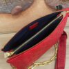 Stylish Fashion Carry L*V Handbag 851 Stylish Fashion Carry L*V Handbag 851