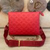Stylish Fashion Carry L*V Handbag 851 Stylish Fashion Carry L*V Handbag 851