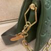 Stylish Fashion Carry L*V Handbag 851 Stylish Fashion Carry L*V Handbag 851