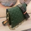 Stylish Fashion Carry L*V Handbag 851 Stylish Fashion Carry L*V Handbag 851