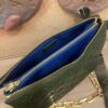 Stylish Fashion Carry L*V Handbag 851 Stylish Fashion Carry L*V Handbag 851
