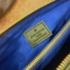 Stylish Fashion Carry L*V Handbag 851 Stylish Fashion Carry L*V Handbag 851