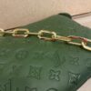 Stylish Fashion Carry L*V Handbag 851 Stylish Fashion Carry L*V Handbag 851