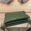 Stylish Fashion Carry L*V Handbag 851 Stylish Fashion Carry L*V Handbag 851