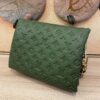 Stylish Fashion Carry L*V Handbag 851 Stylish Fashion Carry L*V Handbag 851