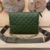Stylish Fashion Carry L*V Handbag 851 Stylish Fashion Carry L*V Handbag 851