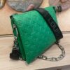 Stylish Fashion Carry L*V Handbag 851 Stylish Fashion Carry L*V Handbag 851