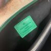 Stylish Fashion Carry L*V Handbag 851 Stylish Fashion Carry L*V Handbag 851