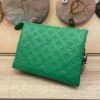 Stylish Fashion Carry L*V Handbag 851 Stylish Fashion Carry L*V Handbag 851