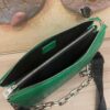 Stylish Fashion Carry L*V Handbag 851 Stylish Fashion Carry L*V Handbag 851
