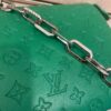 Stylish Fashion Carry L*V Handbag 851 Stylish Fashion Carry L*V Handbag 851
