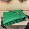 Stylish Fashion Carry L*V Handbag 851 Stylish Fashion Carry L*V Handbag 851