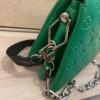 Stylish Fashion Carry L*V Handbag 851 Stylish Fashion Carry L*V Handbag 851