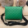 Stylish Fashion Carry L*V Handbag 851 Stylish Fashion Carry L*V Handbag 851