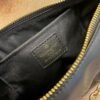 Stylish Fashion Carry L*V Handbag 850 Stylish Fashion Carry L*V Handbag 850