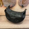 Stylish Fashion Carry L*V Handbag 850 Stylish Fashion Carry L*V Handbag 850
