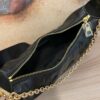 Stylish Fashion Carry L*V Handbag 850 Stylish Fashion Carry L*V Handbag 850