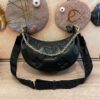 Stylish Fashion Carry L*V Handbag 850 Stylish Fashion Carry L*V Handbag 850