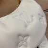 Stylish Fashion Carry L*V Handbag 850 Stylish Fashion Carry L*V Handbag 850
