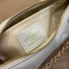 Stylish Fashion Carry L*V Handbag 850 Stylish Fashion Carry L*V Handbag 850