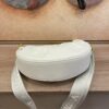 Stylish Fashion Carry L*V Handbag 850 Stylish Fashion Carry L*V Handbag 850
