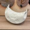 Stylish Fashion Carry L*V Handbag 850 Stylish Fashion Carry L*V Handbag 850