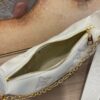Stylish Fashion Carry L*V Handbag 850 Stylish Fashion Carry L*V Handbag 850