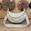 Stylish Fashion Carry L*V Handbag 850 Stylish Fashion Carry L*V Handbag 850