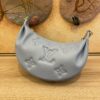 Stylish Fashion Carry L*V Handbag 850 Stylish Fashion Carry L*V Handbag 850