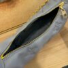 Stylish Fashion Carry L*V Handbag 850 Stylish Fashion Carry L*V Handbag 850