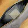 Stylish Fashion Carry L*V Handbag 850 Stylish Fashion Carry L*V Handbag 850