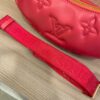 Stylish Fashion Carry L*V Handbag 850 Stylish Fashion Carry L*V Handbag 850
