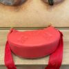 Stylish Fashion Carry L*V Handbag 850 Stylish Fashion Carry L*V Handbag 850