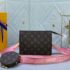 Stylish Fashion Carry L*V Handbag 849