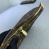 Stylish Fashion Carry L*V Handbag 849
