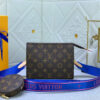 Stylish Fashion Carry L*V Handbag 849