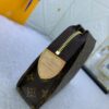 Stylish Fashion Carry L*V Handbag 849