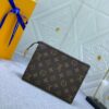 Stylish Fashion Carry L*V Handbag 849