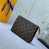 Stylish Fashion Carry L*V Handbag 849