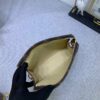 Stylish Fashion Carry L*V Handbag 849