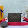 New Fashion L*V Handbag 849