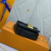 Stylish Fashion Carry L*V Handbag 848