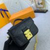Stylish Fashion Carry L*V Handbag 848