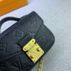 Stylish Fashion Carry L*V Handbag 848