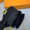 Stylish Fashion Carry L*V Handbag 848