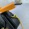 Stylish Fashion Carry L*V Handbag 848