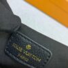 Stylish Fashion Carry L*V Handbag 848